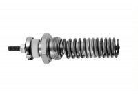 Glow Plug, parking heater