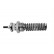 Glow Plug, parking heater