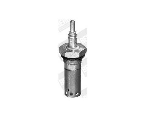 Glow Plug, parking heater, Image 2