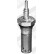 Glow Plug, parking heater, Thumbnail 2