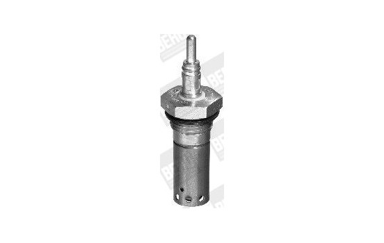 Glow Plug, parking heater, Image 2