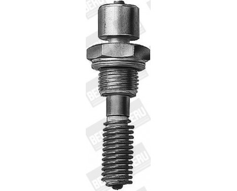 Glow Plug, parking heater, Image 2