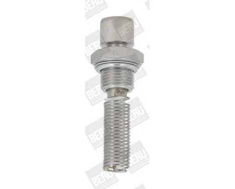 Glow Plug, parking heater, Image 3