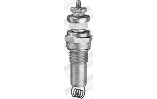 Glow Plug, parking heater, Image 2