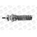 Glow Plug, parking heater, Thumbnail 2