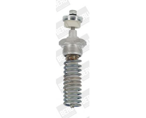 Glow Plug, parking heater, Image 3
