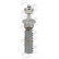 Glow Plug, parking heater, Thumbnail 3