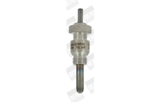 Glow Plug, parking heater, Image 3