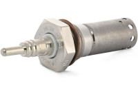 Glow Plug, parking heater
