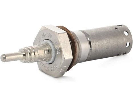 Glow Plug, parking heater