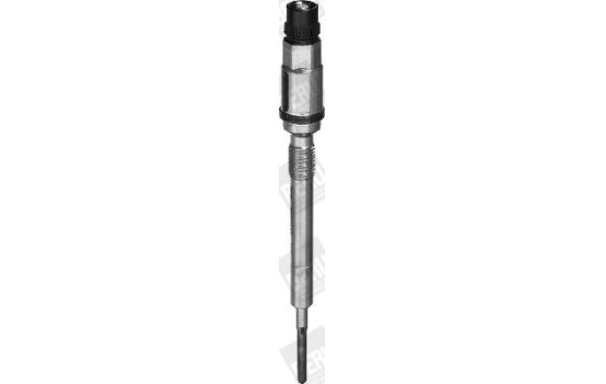 Glow Plug PSG