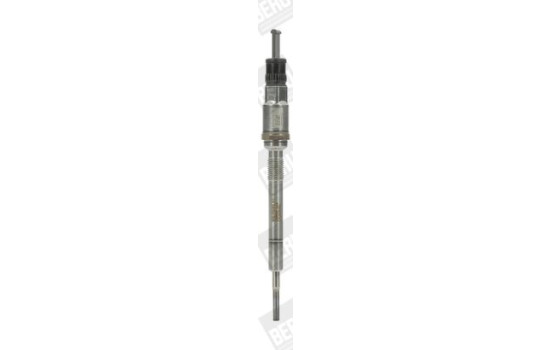 Glow Plug PSG, Image 3