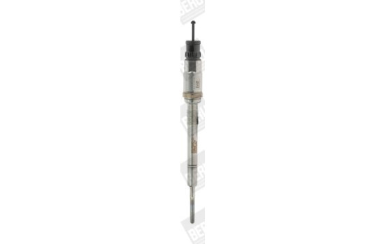 Glow Plug PSG, Image 4