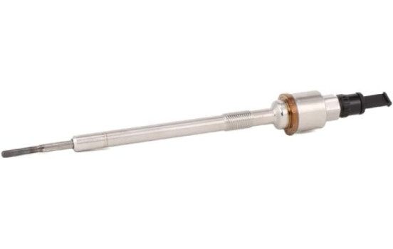 Glow Plug PSG