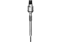 Glow Plug PSG