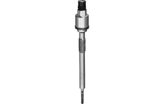 Glow Plug PSG