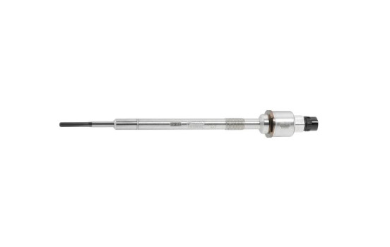 Glow Plug PSG, Image 2