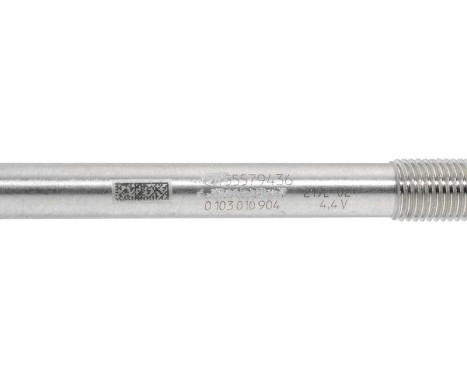 Glow Plug PSG, Image 3