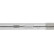 Glow Plug PSG, Thumbnail 3