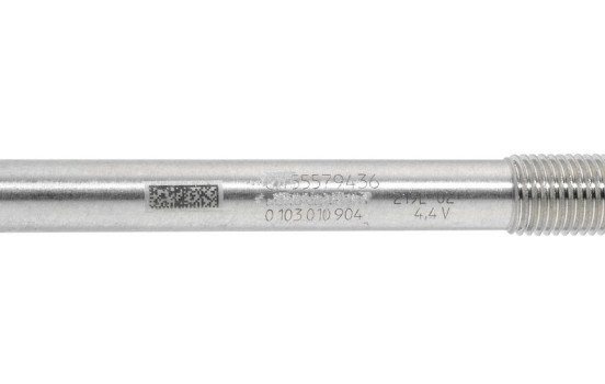 Glow Plug PSG, Image 3