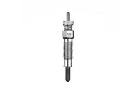 Glow Plug Y-106V NGK