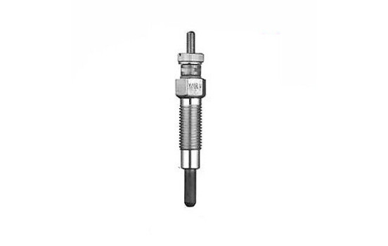 Glow Plug Y-106V NGK