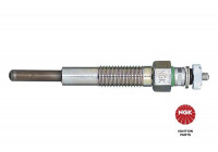 Glow Plug Y-107-1 NGK