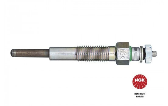 Glow Plug Y-107-1 NGK
