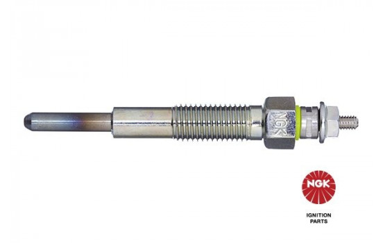 Glow Plug Y-107V NGK