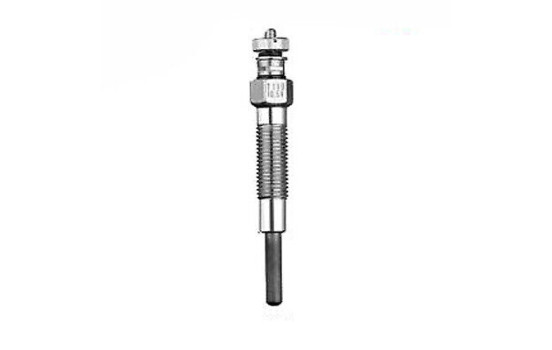 Glow Plug Y-110 NGK