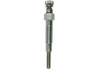 Glow Plug Y-114T NGK