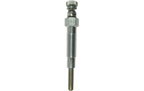 Glow Plug Y-114T NGK