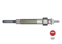 Glow Plug Y-115T1 NGK