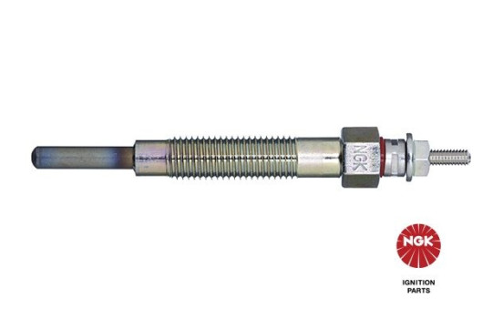 Glow Plug Y-115T1 NGK