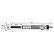 Glow Plug Y-128T NGK, Thumbnail 2