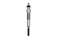Glow Plug Y-128T NGK