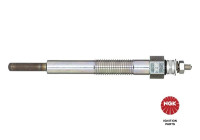 Glow plug Y-142T NGK