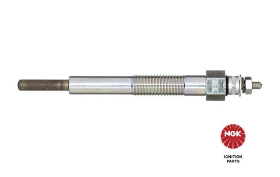 Glow plug Y-142T NGK