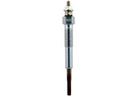 Glow Plug Y-146R NGK