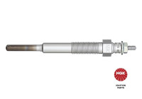 Glow Plug Y-197R NGK