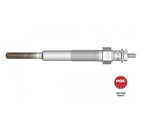 Glow Plug Y-197R NGK