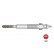 Glow Plug Y-197R NGK