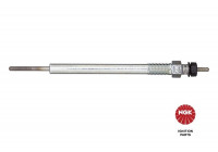 Glow Plug Y-508J NGK