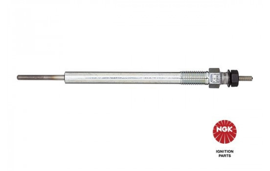 Glow Plug Y-508J NGK