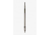 Glow Plug Y-522J NGK