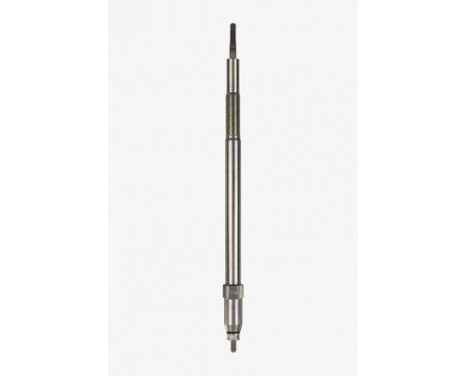 Glow Plug Y-522J NGK