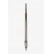 Glow Plug Y-522J NGK