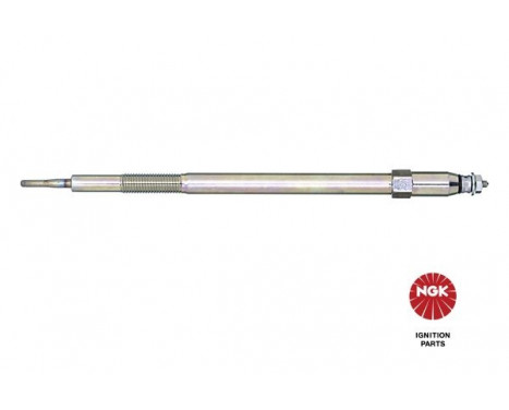 Glow Plug Y-522J NGK, Image 2