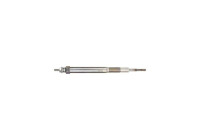 Glow plug Y-526J1 NGK