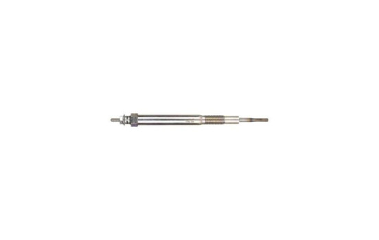 Glow plug Y-526J1 NGK